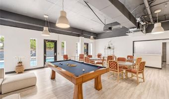 3648 Peachtree Rd NE 4S, Atlanta, GA 30319