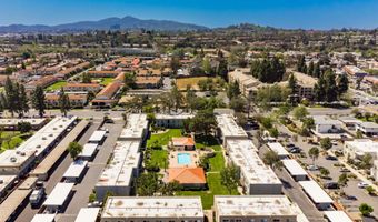 1240 N Broadway 8, Escondido, CA 92026