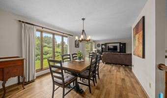 2908 N Oak Rd, Brandon, SD 57005