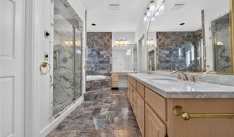 2098 Vista Valle Verde, Fallbrook, CA 92028