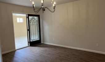 204 N La Cuesta Rd, Artesia, NM 88210