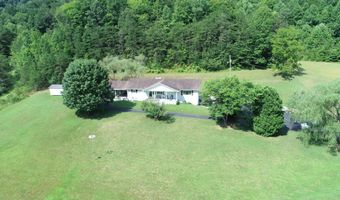 7531 Ky 1304, Barbourville, KY 40906