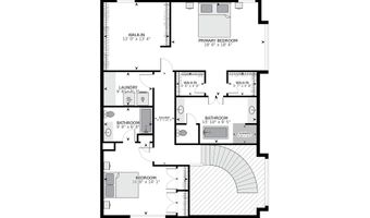 8013 RISING RIDGE Rd, Bethesda, MD 20817
