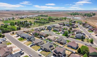 118 Linden Oaks Dr, Ault, CO 80610