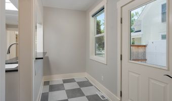 419 S Tracy Ave, Bozeman, MT 59715