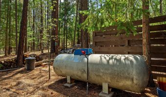 2 County Road 2081, Alpine, AZ 85920