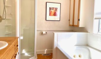 318 VAN DYKE St, Bisbee, AZ 85603