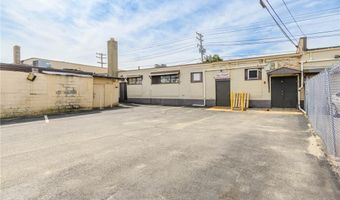 634 Park Ave, Cranston, RI 02910