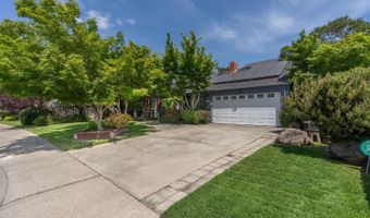 7516 Brentwood Dr, Stockton, CA 95207