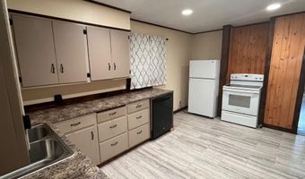 519 MADISON St, Afton, WY 83110