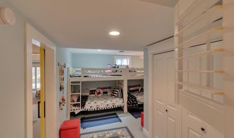 638 E Shore Dr, Acton, ME 04001