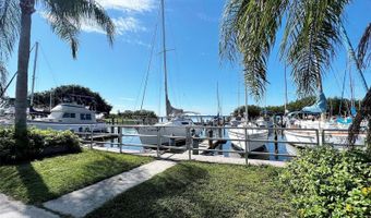 3215 SAN PEDRO St, Clearwater, FL 33759