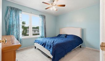 12639 HILLMEADE STATION Dr, Bowie, MD 20720