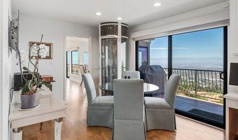 3300 Crownview Dr, Rancho Palos Verdes, CA 90275