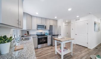 45056 Sunflower Ln Plan: Albright, Bennett, CO 80102