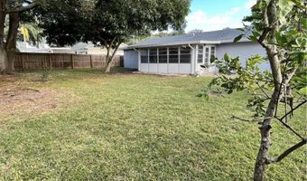 2224 WILLOW TREE Trl, Clearwater, FL 33763