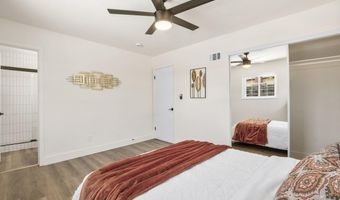 8734 Kelso St, Spring Valley, CA 91977