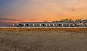 8092 County Road 604, Alvarado, TX 76009