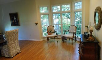 28 BALTRAY, Dover, DE 19904