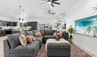 15-1818 31ST Ave, Keaau, HI 96749