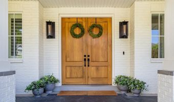 630 E CENTER St, Alpine, UT 84004