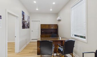 520 Harrison St, Batesville, AR 72501