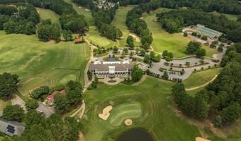 435 Links Crossing Dr, Blythewood, SC 29016
