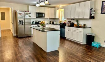 103 Ave 4 NW, Atkins, AR 72823