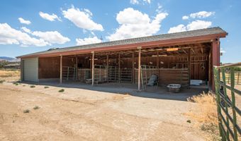 1917 Arabian Ln, Gardnerville, NV 89410