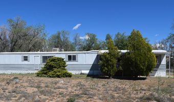 10536 Highway 65, Austin, CO 81410
