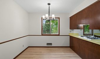 13659 Ferris Ave, Apple Valley, MN 55124