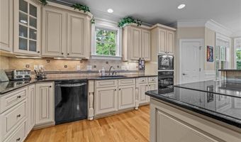 196 Arnold Palmer Dr, Advance, NC 27006