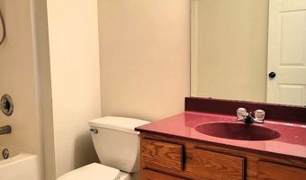 1038 Bulls Horne Rd, Abbeville, SC 29620