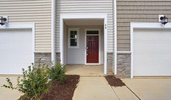 84 Blossom Field Way, Angier, NC 27501