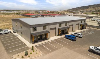 336 N 3325 W, Cedar City, UT 84720