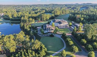 6158 TALMADGE RUN, Acworth, GA 30101