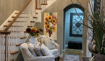 21877 BOONSBORO MOUNTAIN Rd, Boonsboro, MD 21713