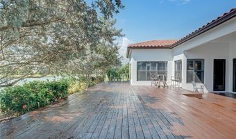 5238 Ferrari, Ave Maria, FL 34142