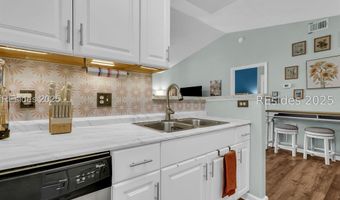 897 Fording Island Rd 907, Bluffton, SC 29910