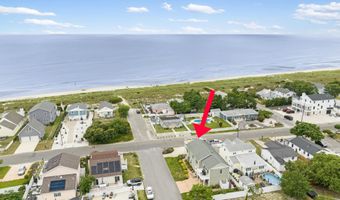 223 W Wilde, Villas, NJ 08251