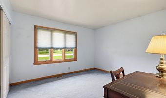 26 W Hill Valley Dr, Indianapolis, IN 46217