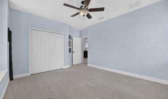 713 ISLEBAY Dr, Apollo Beach, FL 33572