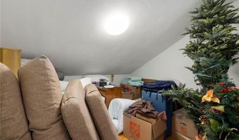 510 Boston Neck Rd, North Kingstown, RI 02852