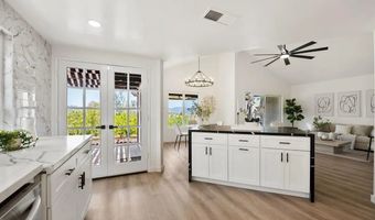 17676 Corte Sobrado, San Diego, CA 92128