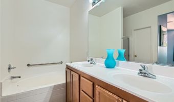 216 Twin Creek St, Henderson, NV 89074