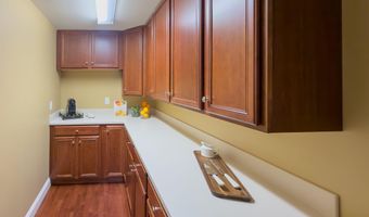 25 Ellison Dr, Bedford, NH 03110
