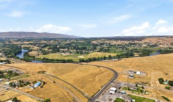 11903 E Ruppert Rd, Benton City, WA 99320