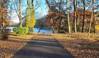 17248 PINE WATER Dr, Lewes, DE 19958