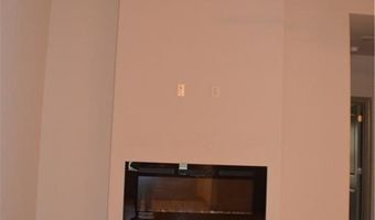 1802 SW Riverstone Rd, Bentonville, AR 72713