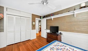 447 Bonnie Dr, Macon, GA 31204